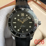 オメガコピー 自動巻き 激安